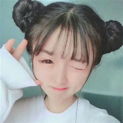东京（明治维新后故事主要发生地） - 独家访谈节目在线观看 - 云端追剧